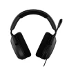 Slusalice_HyperX_Cloud_Stinger_2_Core_3.jpg