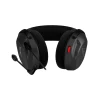 Slusalice_HyperX_Cloud_Stinger_2_Core_4.jpg