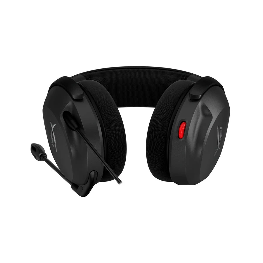 Slusalice_HyperX_Cloud_Stinger_2_Core_4.jpg