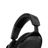 Slusalice_HyperX_Cloud_Stinger_2_Core_5.jpg