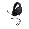 Slusalice_HyperX_Cloud_Stinger_2_Core_7.jpg