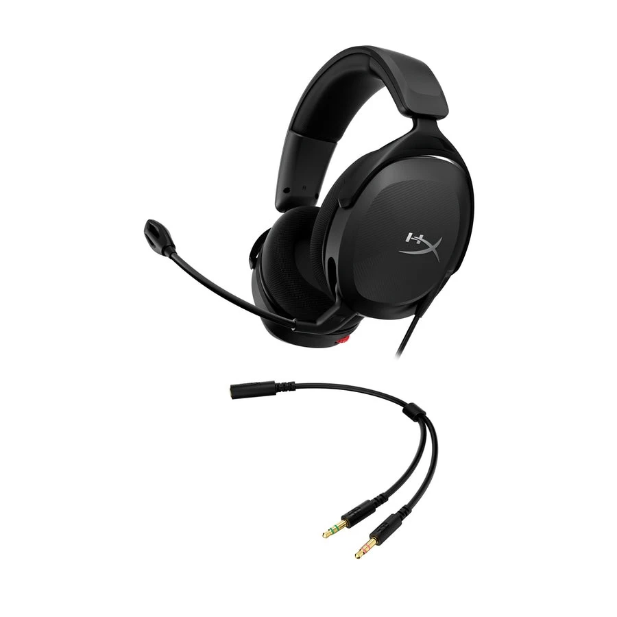 Slusalice_HyperX_Cloud_Stinger_2_Core_7.jpg
