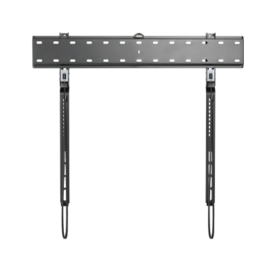Stalak_Sbox_PLB_7036F_0.png