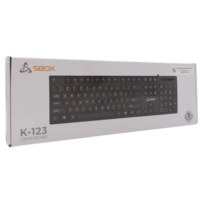 TIPKOVNICA_SBOX_K_123_HR_0.png
