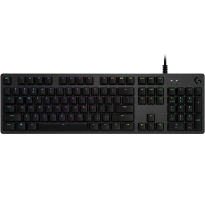 Tipkovnica_LOGITECH_G512_Carbon,_GX_Brown_tactile_1.jpg