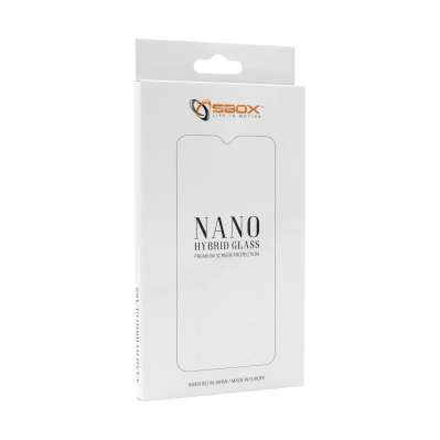 ZASTITNO_STAKLO_SBOX_Nano_Hybrid_Glass_9H____APPLE_IPHONE_15_0.png