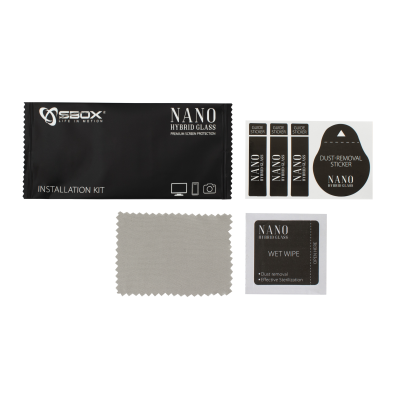 Zastitno_staklo_Sbox_Nano_Hybrid_Glass_9H_Smartwatch_Huawei_Watch_GT4_41mm_0.png
