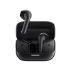 Bluetooth_slusalice_Anker_Soundcore_K20i,_Crne_1.jpeg