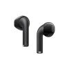 Bluetooth_slusalice_Anker_Soundcore_K20i,_Crne_2.jpeg