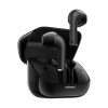 Bluetooth_slusalice_Anker_Soundcore_K20i,_Crne_3.jpeg