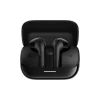 Bluetooth_slusalice_Anker_Soundcore_K20i,_Crne_4.jpeg