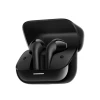 Bluetooth_slusalice_Anker_Soundcore_K20i,_Crne_5.jpeg