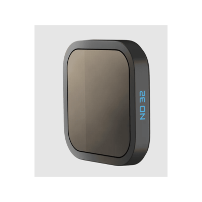 Filteri_za_akcijsku_kameru_GoPro_ND_Filter_4_Pack_0.png