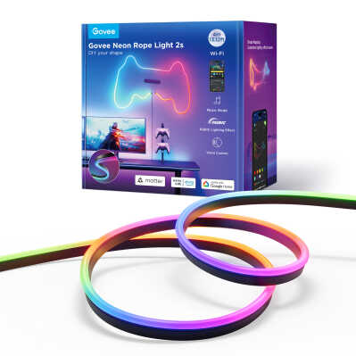 Govee_Neon_Rope_2_LED_traka_(4_m)_0.jpg