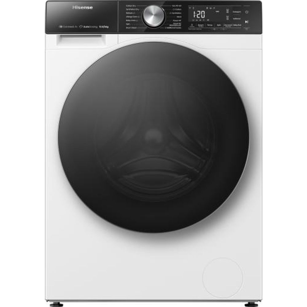 Hisense_perilica_susilica_rublja,_bijela,_10_5_6_kg,_1400_okr,_inverter_WD5S1045BW_0.jpg