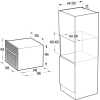 Hisense_ugradbena_mikrovalna_pecnica_BIM406A8B_9.jpg