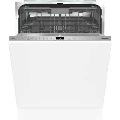 Hisense_ugradbena_perilica_posuda_HV63D16EX___bijela_1.jpg