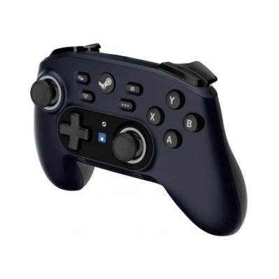 Kontroler_Hori_Horipad_za_Steam_i_Steamdeck,_bezicni_0.png