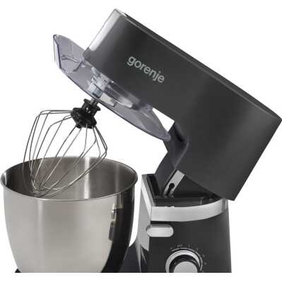 Kuhinjski_robot_Gorenje_MMC1500PS_0.jpg