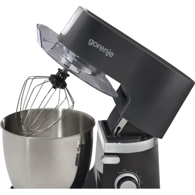 Kuhinjski_robot_Gorenje_MMC1500PS_0.jpg