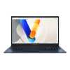 Laptop_ASUS_Vivobook_M1502YA_BQ183W_0.jpg