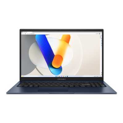 Laptop_ASUS_Vivobook_M1502YA_BQ183W_0.jpg