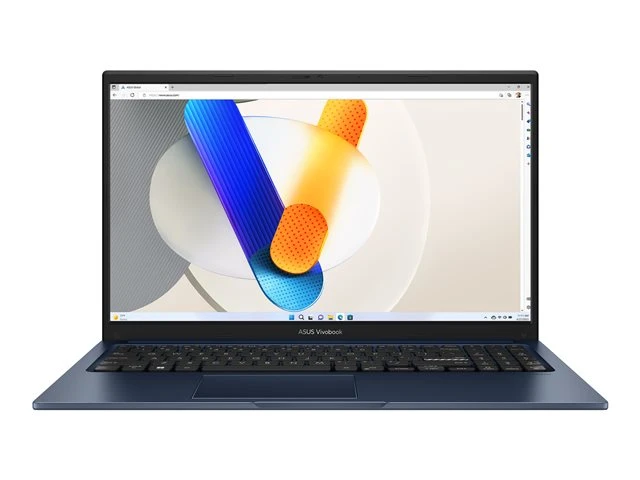 Laptop_ASUS_Vivobook_M1502YA_BQ183W_0.jpg