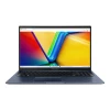 Laptop_ASUS_Vivobook_M1502YA_BQ183W_1.jpg