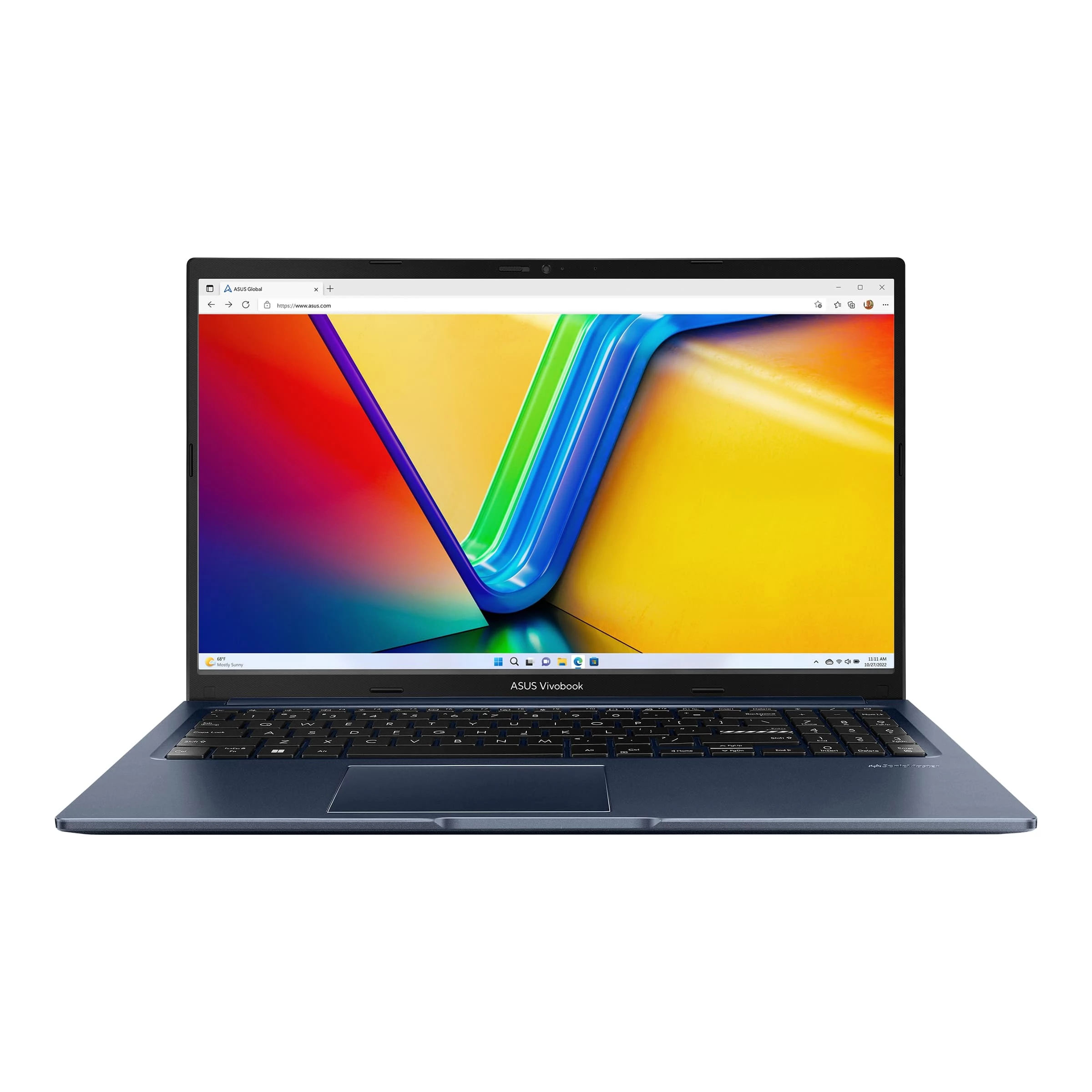 Laptop_ASUS_Vivobook_M1502YA_BQ183W_1.jpg