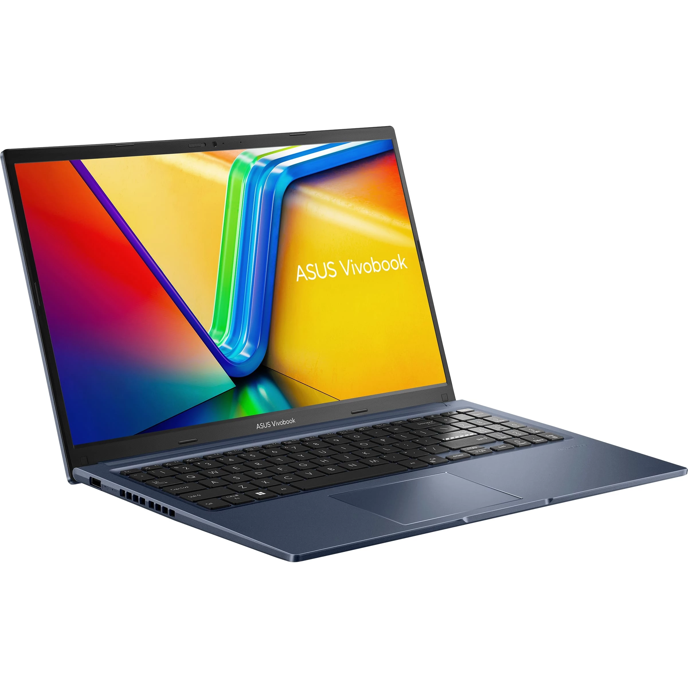 Laptop_ASUS_Vivobook_M1502YA_BQ183W_2.jpg