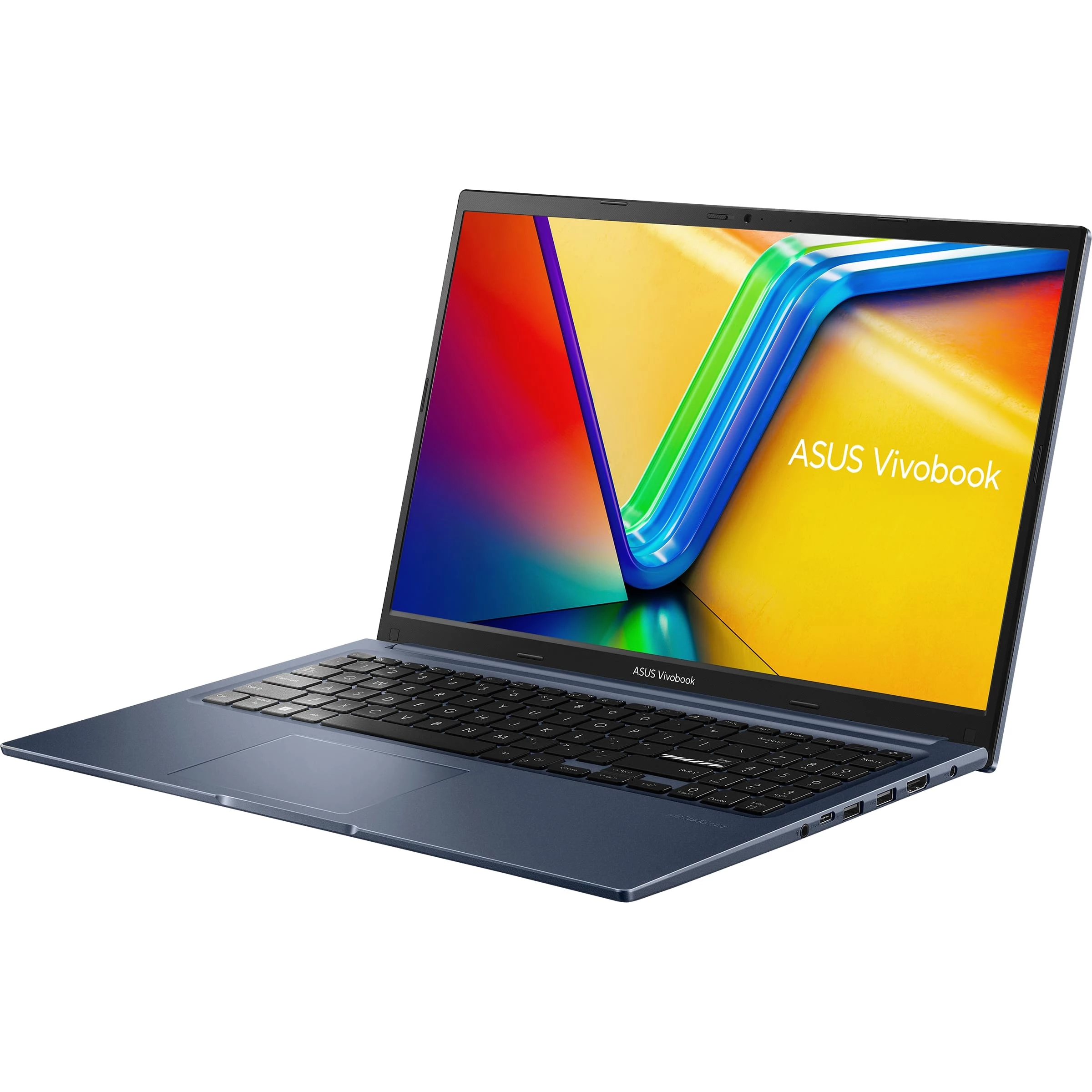 Laptop_ASUS_Vivobook_M1502YA_BQ183W_3.jpg