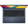 Laptop_ASUS_Vivobook_M1502YA_BQ183W_4.jpg