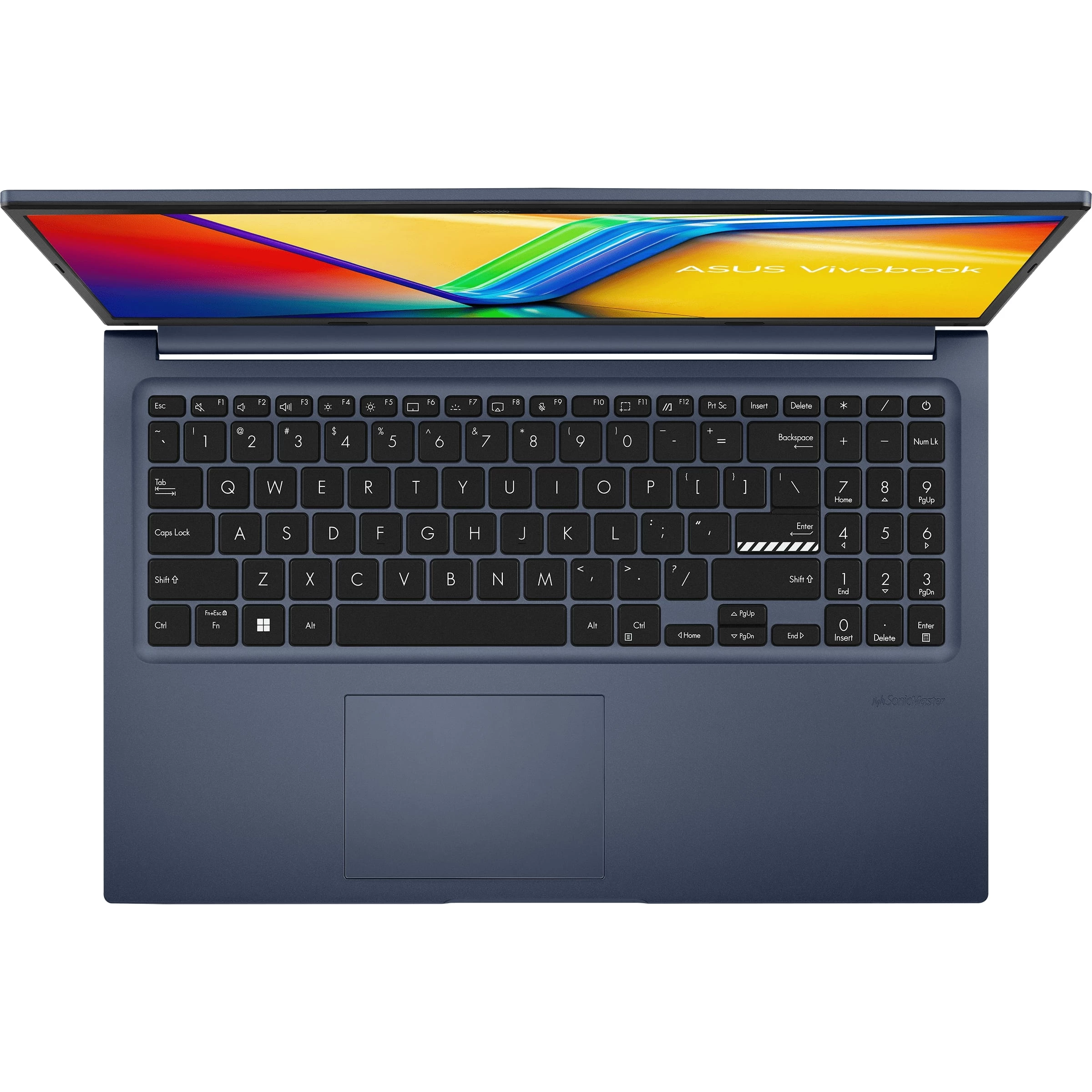 Laptop_ASUS_Vivobook_M1502YA_BQ183W_4.jpg