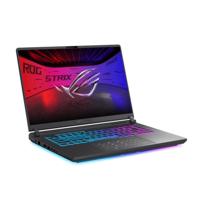 Laptop_Asus_ROG_Strix_G16_G615LW_S5031W_0.png