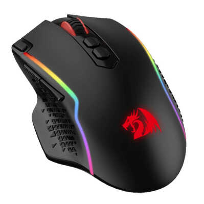Mis_Redragon_Taipan_PRO_M810_RGB_0.jpg