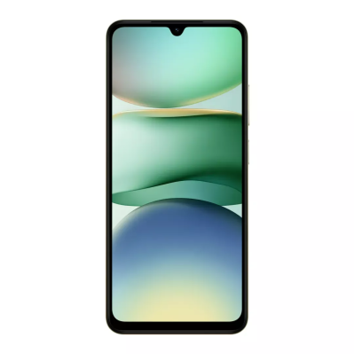 Mobitel_Xiaomi_Redmi_A5_4_128GB_Sandy_gold_3.png