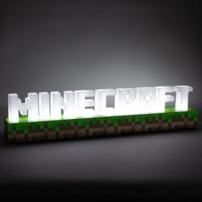 Paladone_Minecraft_Logo_svjetlo_0.png