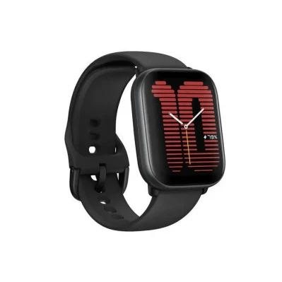 Pametni_sat_Amazfit_Active_Midnight_Black_0.png