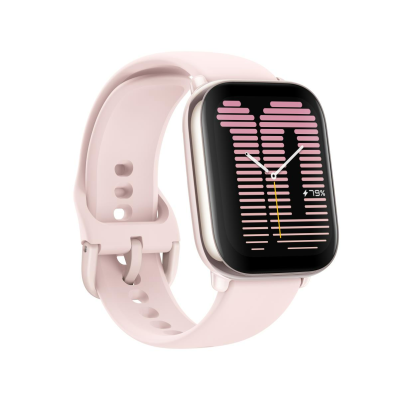 Pametni_sat_Amazfit_Active_Petal_Pink_0.png