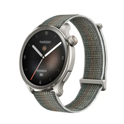 Pametni_sat_Amazfit_Balance_Sunset_Grey_0.png