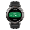 Pametni_sat_Amazfit_T_Rex_Ultra_Abyss_Black_0.png