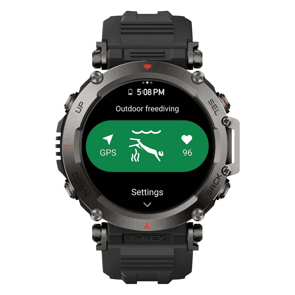 Pametni_sat_Amazfit_T_Rex_Ultra_Abyss_Black_0.png