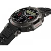 Pametni_sat_Amazfit_T_Rex_Ultra_Abyss_Black_0.png
