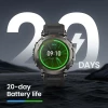 Pametni_sat_Amazfit_T_Rex_Ultra_Abyss_Black_0.png