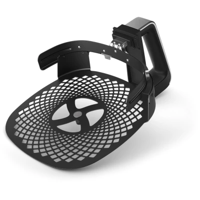 Philips_HD9953_00_XXL_komplet_za_pizzu_dodatak_za_Airfryer_1.jpg