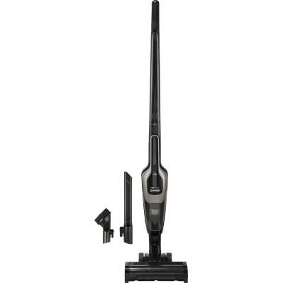 Stapni_usisavac_Gorenje_SVC216110FSIIBKA_1.jpg