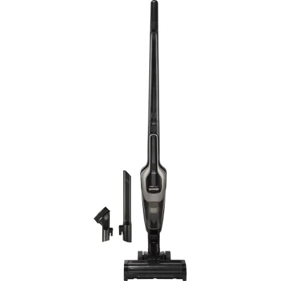 Stapni_usisavac_Gorenje_SVC216110FSIIBKA_1.jpg