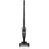 Stapni_usisavac_Gorenje_SVC216110FSIIBKA_2.jpg