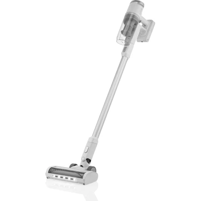 Stapni_usisavac_Gorenje_SVC216210FFIIW_1.jpg
