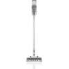 Stapni_usisavac_Gorenje_SVC216210FFIIW_2.jpg